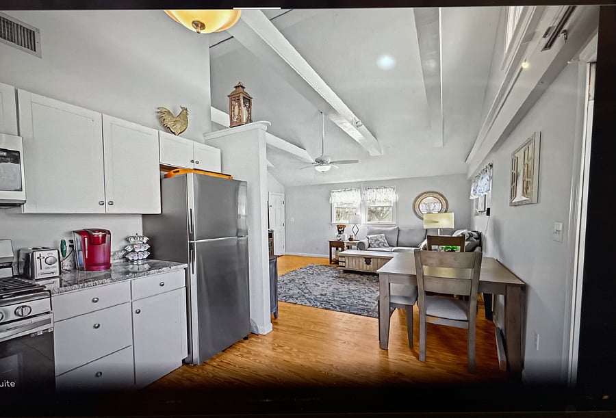 Furnished Finder property 1001905_1 photo 7