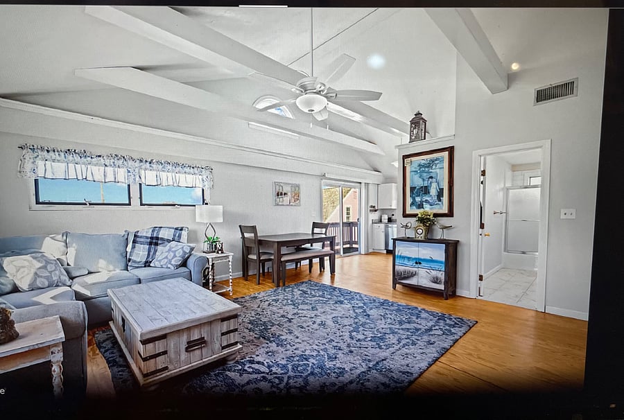 Furnished Finder property 1001905_1 photo 8