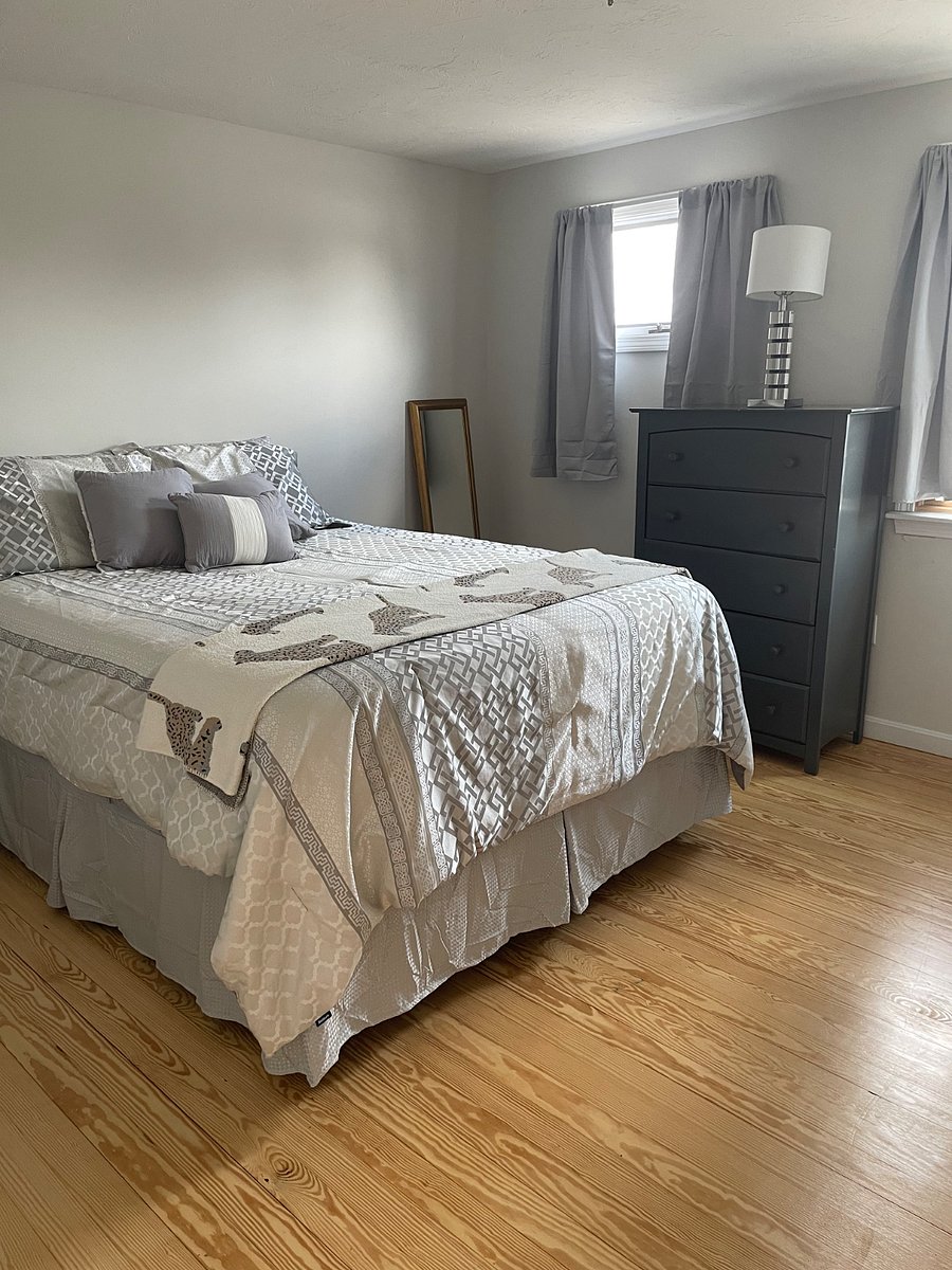 Furnished Finder property 1001905_1 photo 9