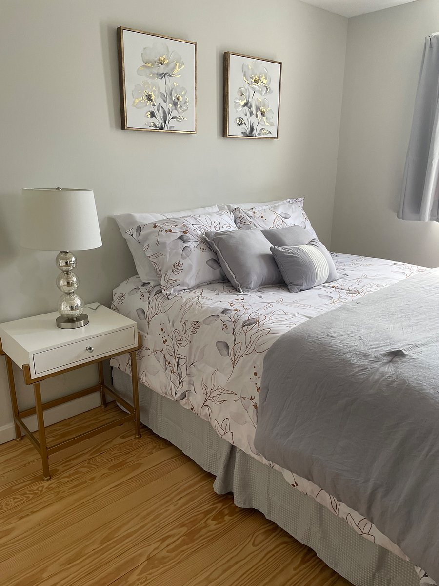 Furnished Finder property 1001905_1 photo 10