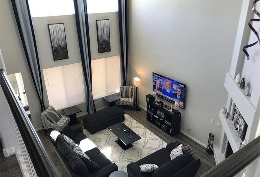 Furnished Finder property 1001908_1 photo 1