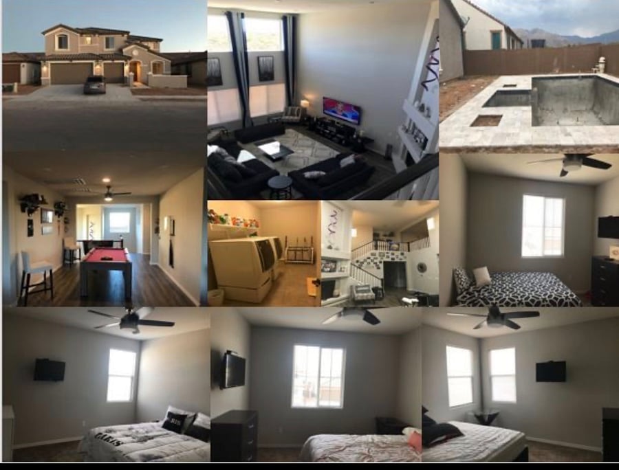 Furnished Finder property 1001908_1 photo 3