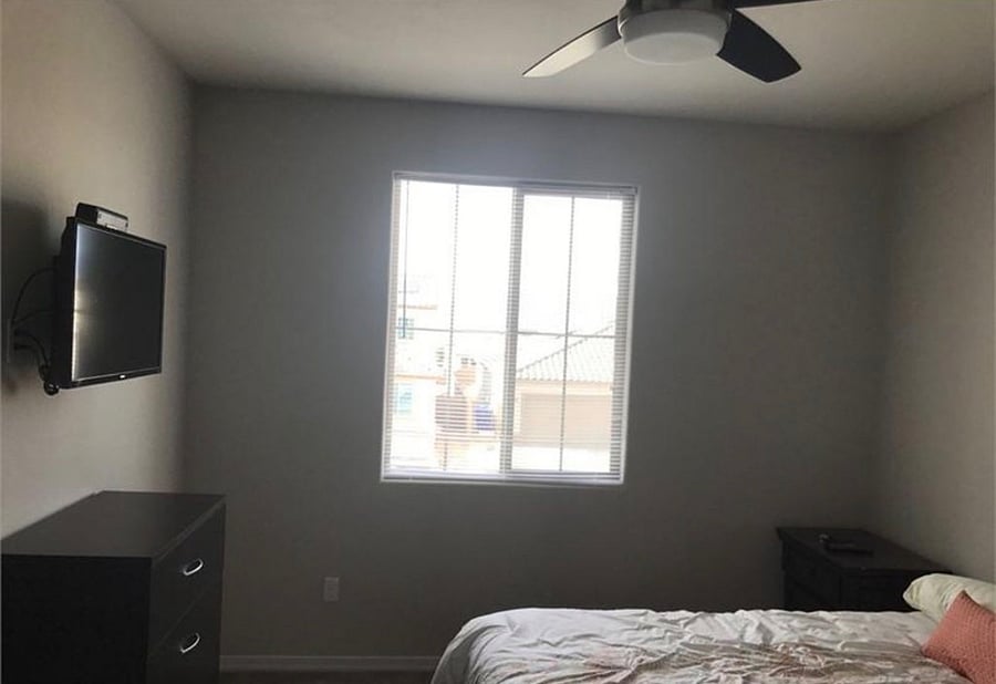 Furnished Finder property 1001908_1 photo 4