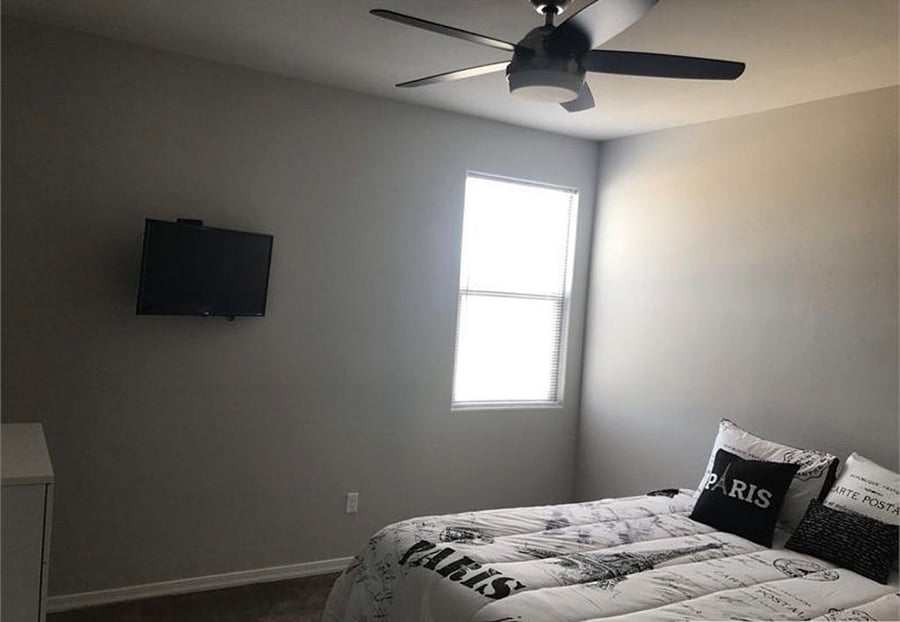 Furnished Finder property 1001908_1 photo 5