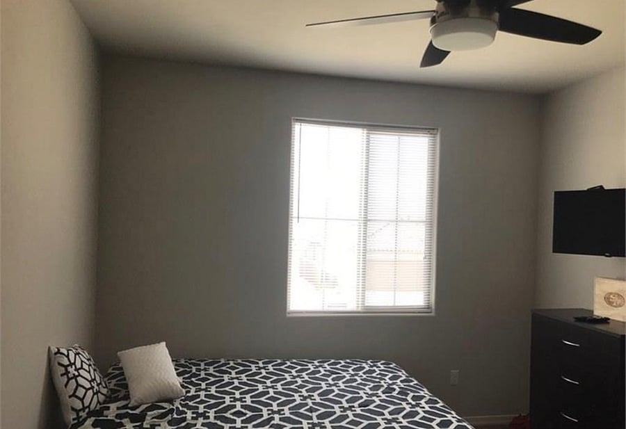 Furnished Finder property 1001908_1 photo 6