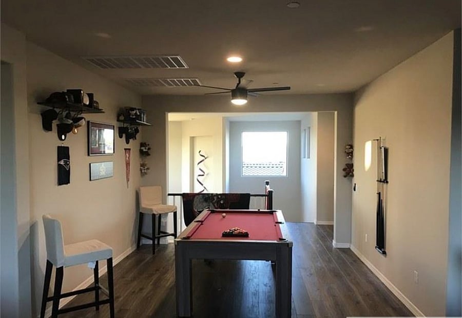 Furnished Finder property 1001908_1 photo 7