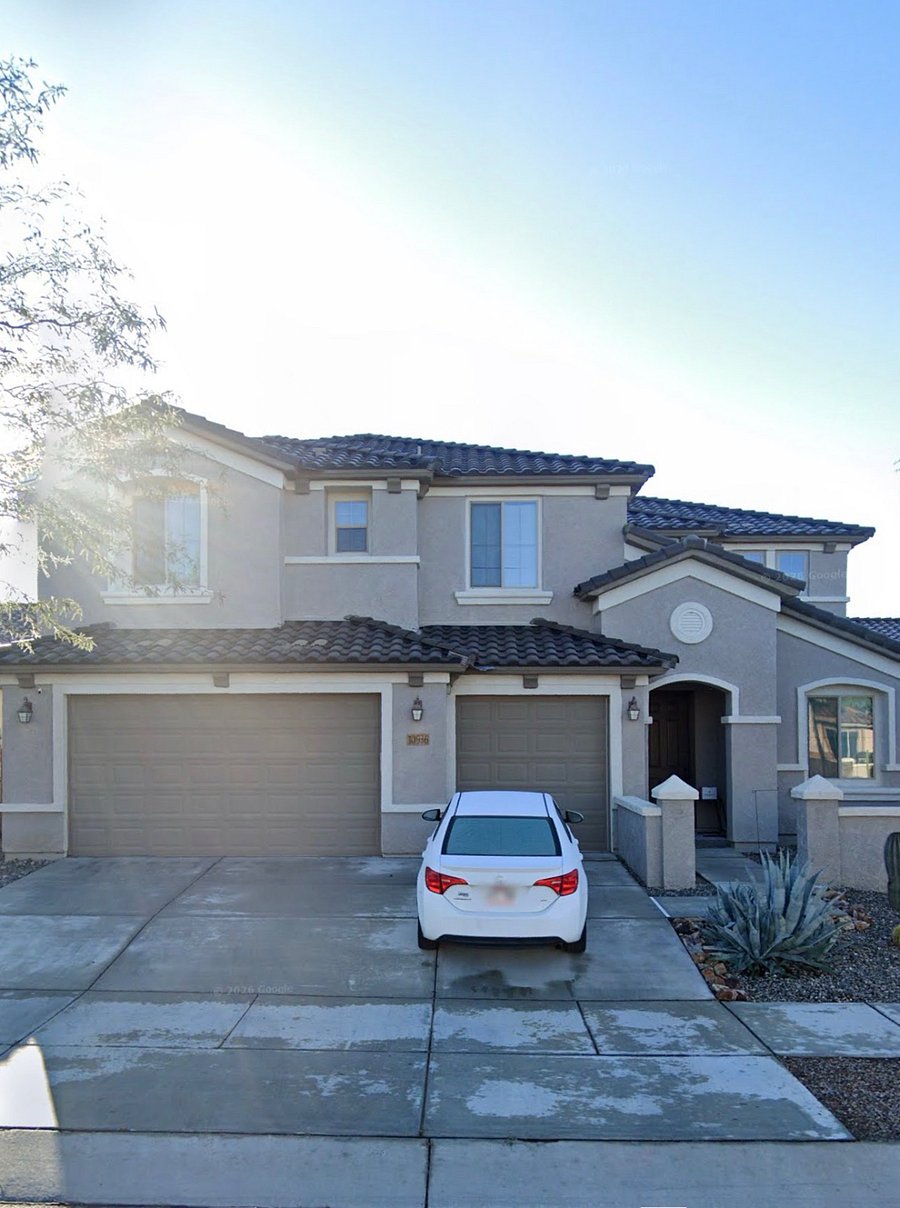 Furnished Finder property 1001908_1 photo 2