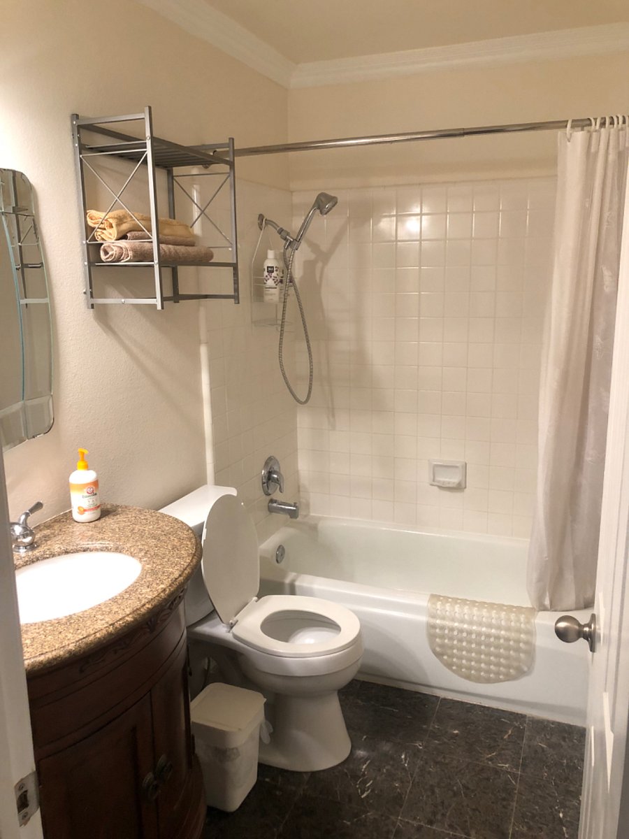 Furnished Finder property 1001909_1 photo 3