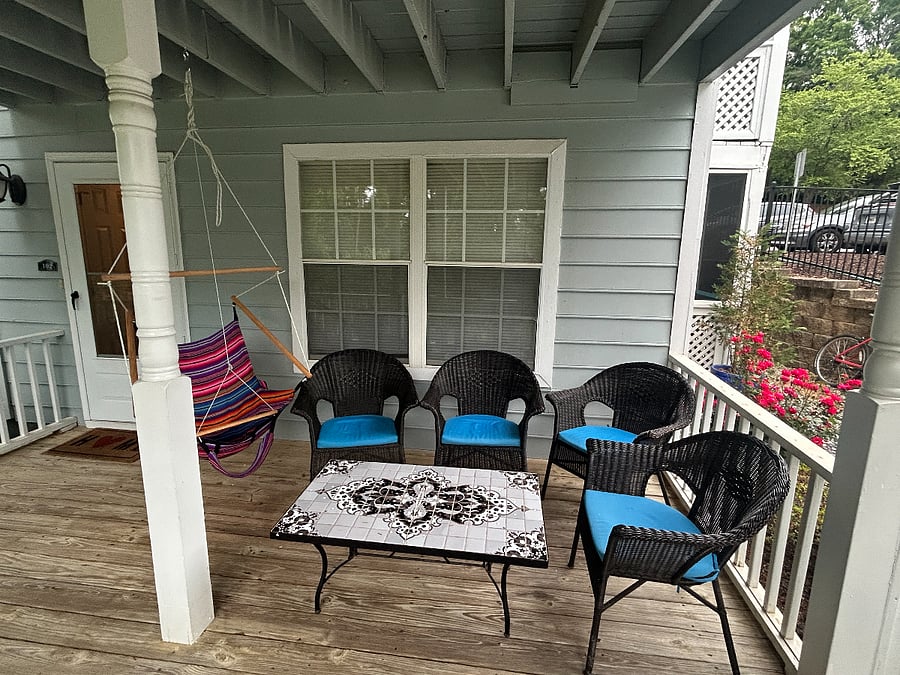 Furnished Finder property 1001910_1 photo 3