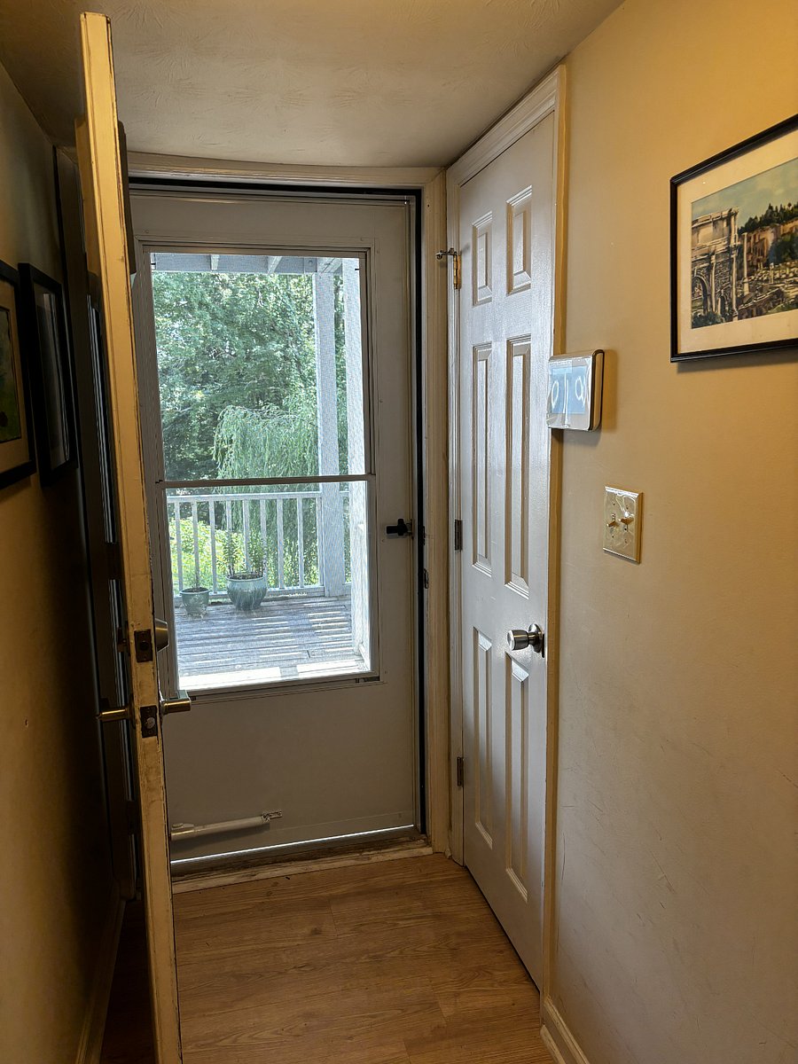 Furnished Finder property 1001910_1 photo 5