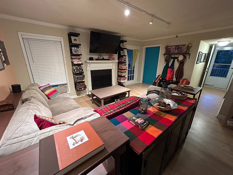 Furnished Finder property 1001910_1 photo 6