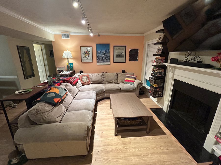 Furnished Finder property 1001910_1 photo 7