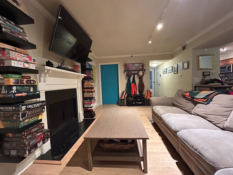 Furnished Finder property 1001910_1 photo 8