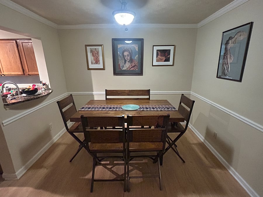 Furnished Finder property 1001910_1 photo 10