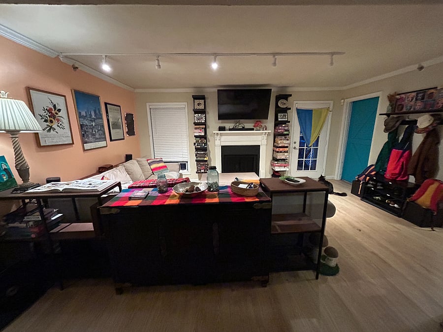 Furnished Finder property 1001910_1 photo 11