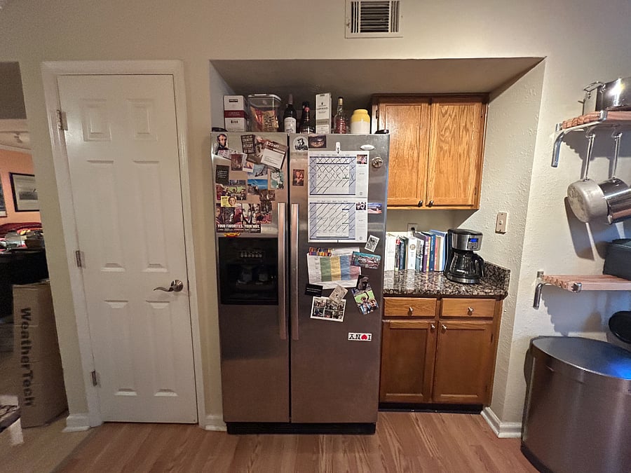 Furnished Finder property 1001910_1 photo 12