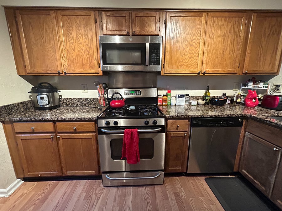 Furnished Finder property 1001910_1 photo 13