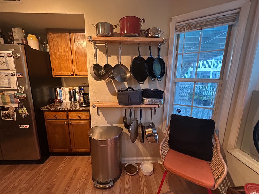Furnished Finder property 1001910_1 photo 15