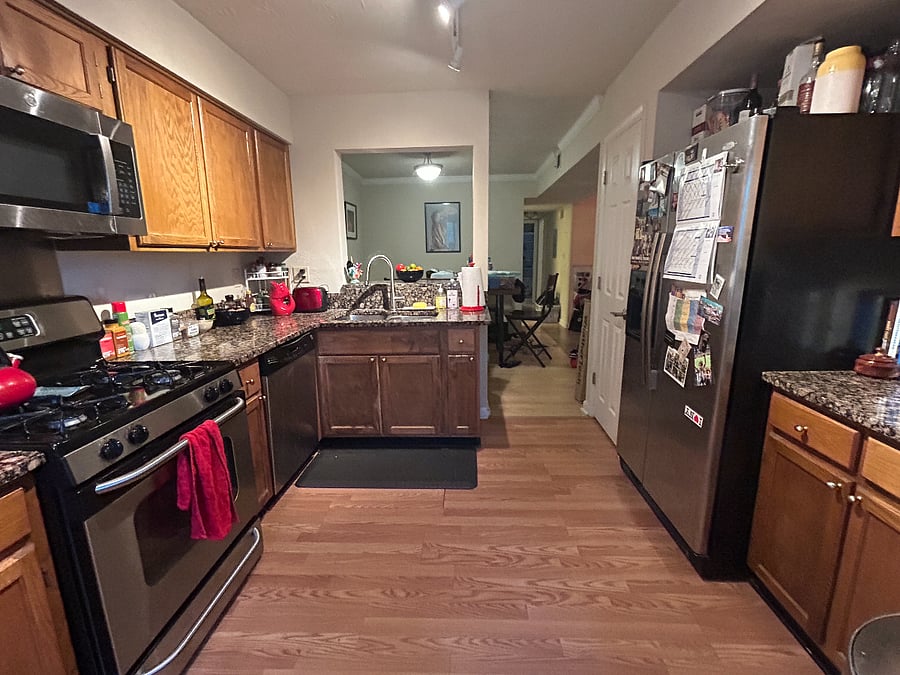 Furnished Finder property 1001910_1 photo 17