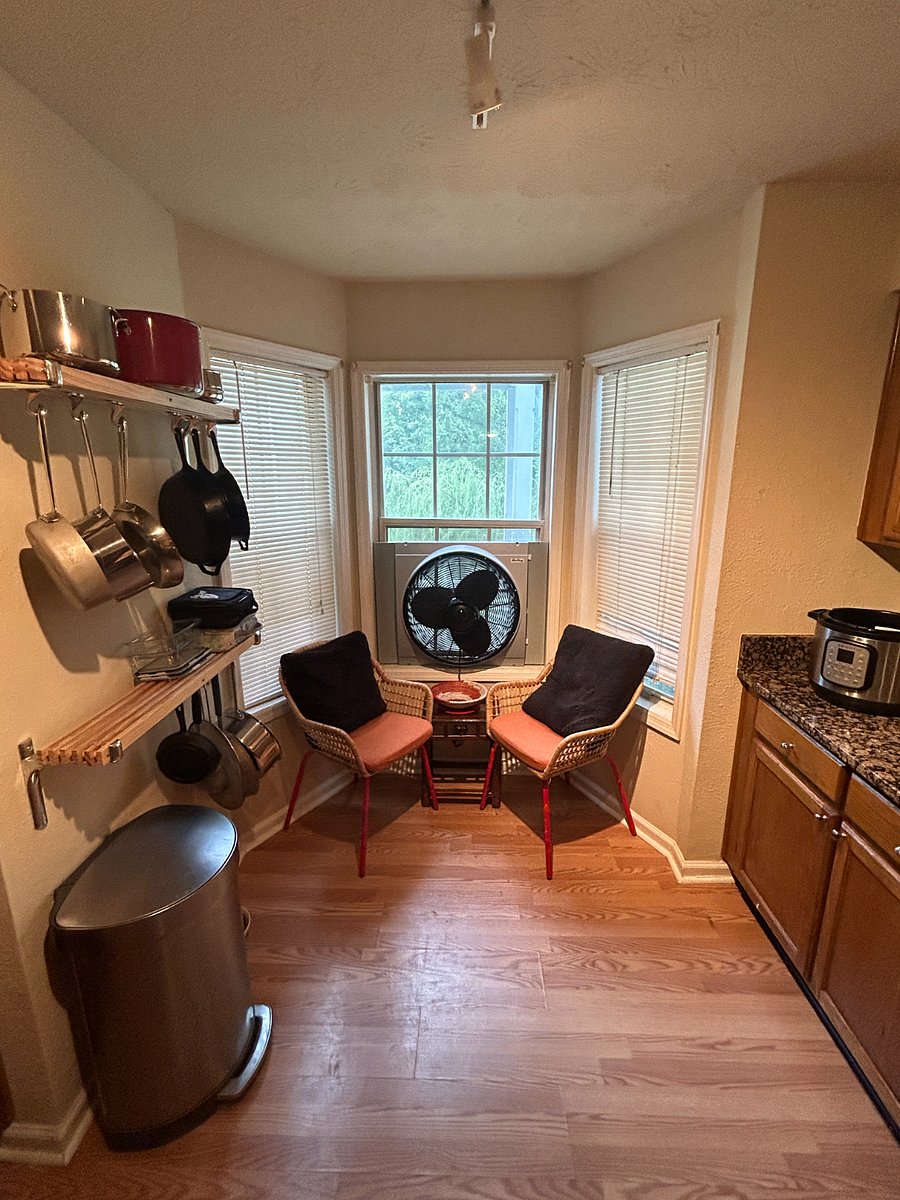 Furnished Finder property 1001910_1 photo 16