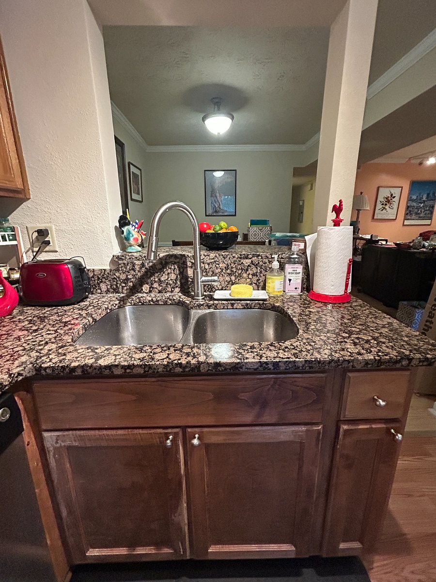 Furnished Finder property 1001910_1 photo 18