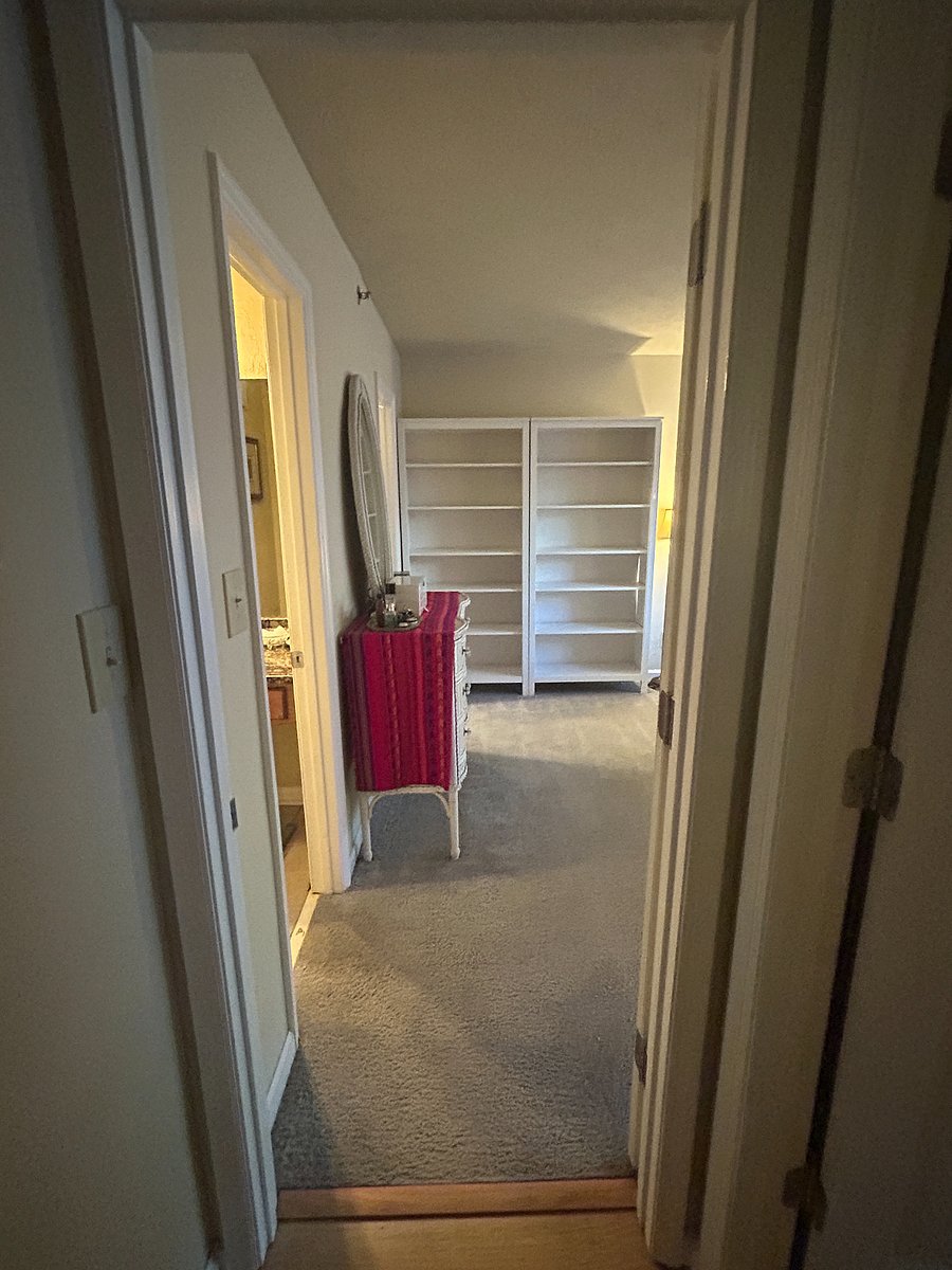 Furnished Finder property 1001910_1 photo 19