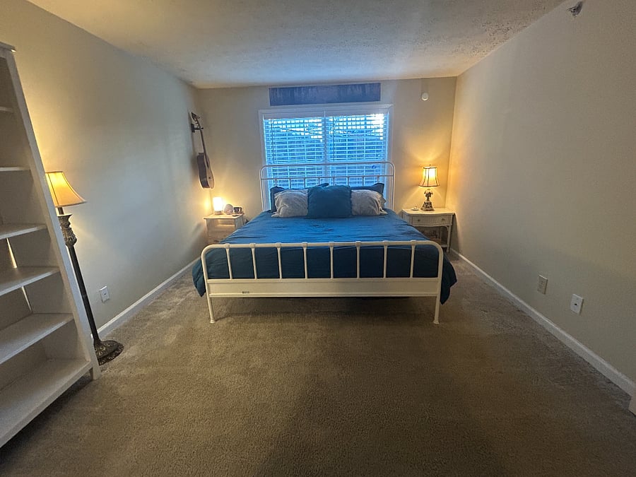 Furnished Finder property 1001910_1 photo 20