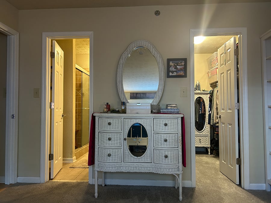 Furnished Finder property 1001910_1 photo 21