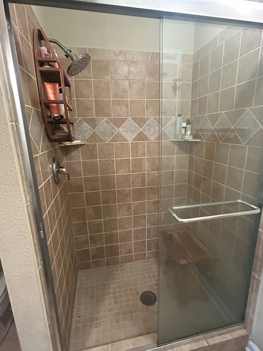 Furnished Finder property 1001910_1 photo 24