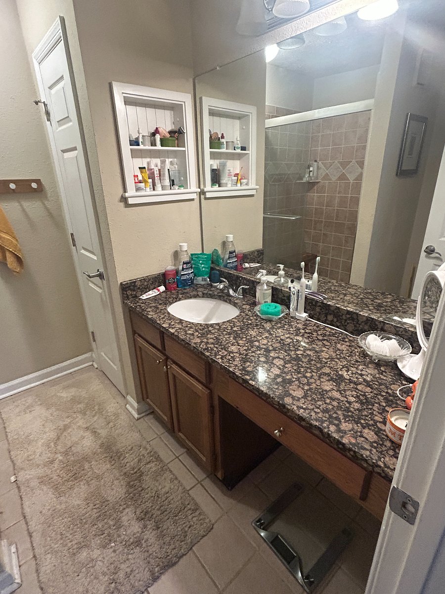 Furnished Finder property 1001910_1 photo 25