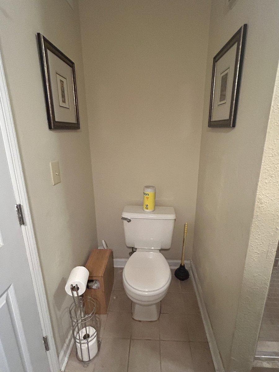 Furnished Finder property 1001910_1 photo 27