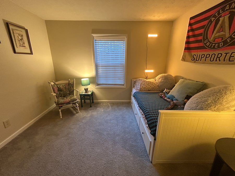 Furnished Finder property 1001910_1 photo 29