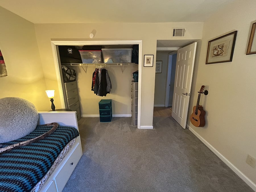 Furnished Finder property 1001910_1 photo 30