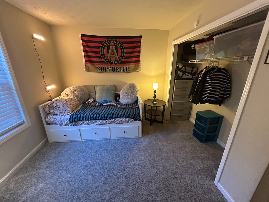 Furnished Finder property 1001910_1 photo 31