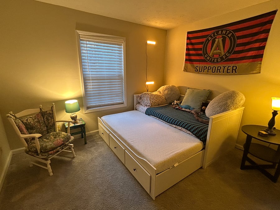 Furnished Finder property 1001910_1 photo 32