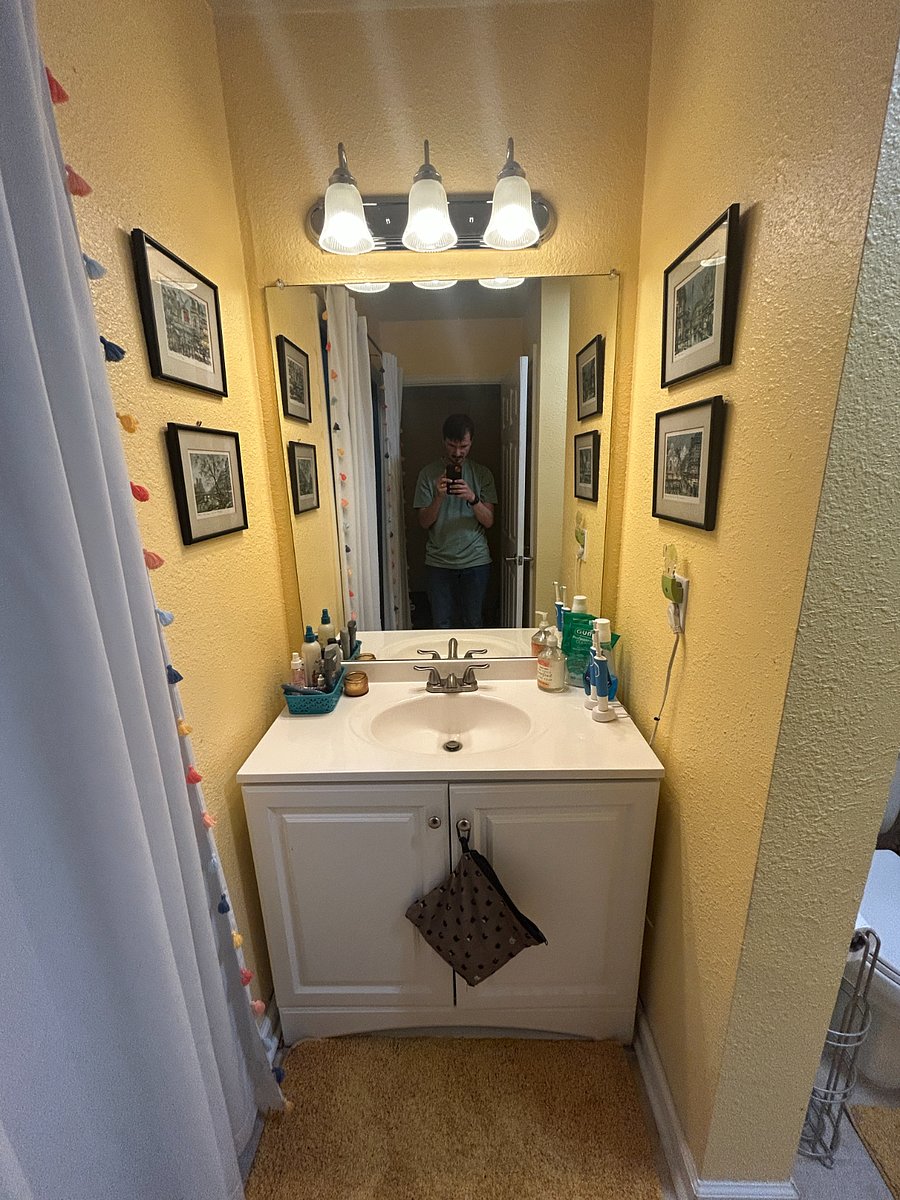 Furnished Finder property 1001910_1 photo 35