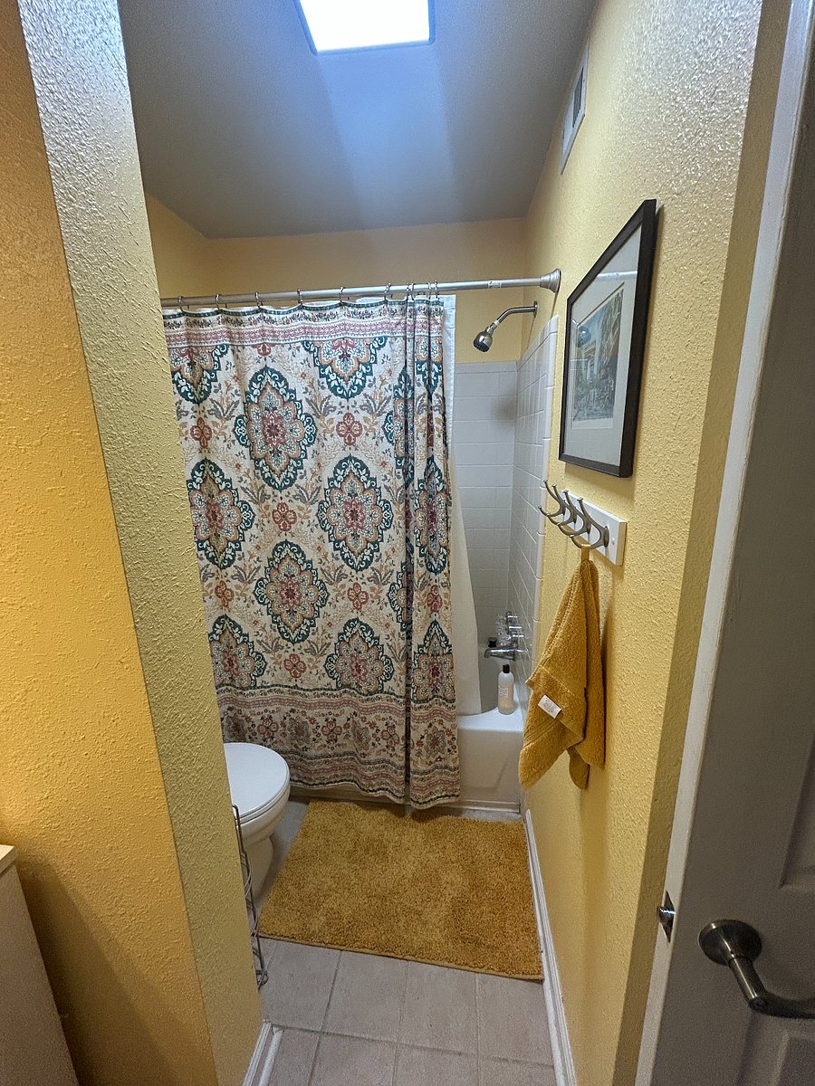 Furnished Finder property 1001910_1 photo 37
