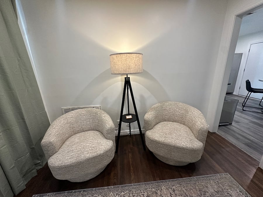 Furnished Finder property 1001912_1 photo 8