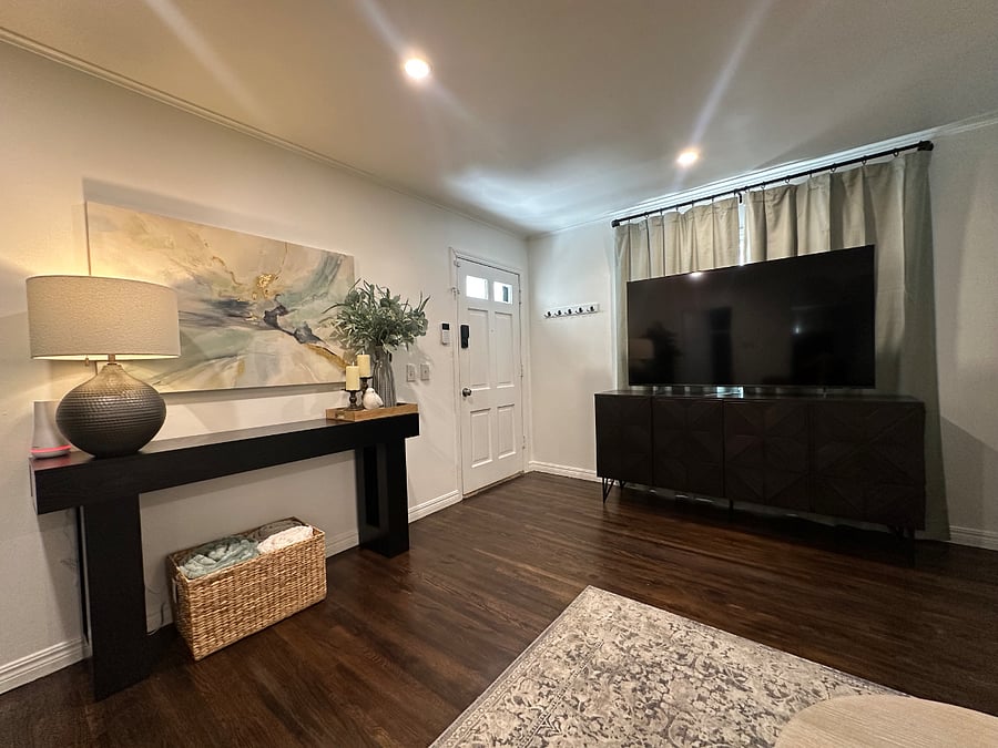 Furnished Finder property 1001912_1 photo 4