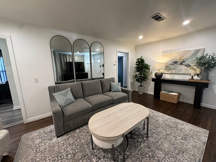 Furnished Finder property 1001912_1 photo 6