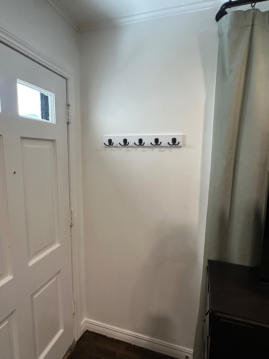 Furnished Finder property 1001912_1 photo 9