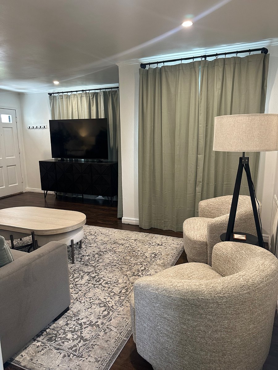 Furnished Finder property 1001912_1 photo 10