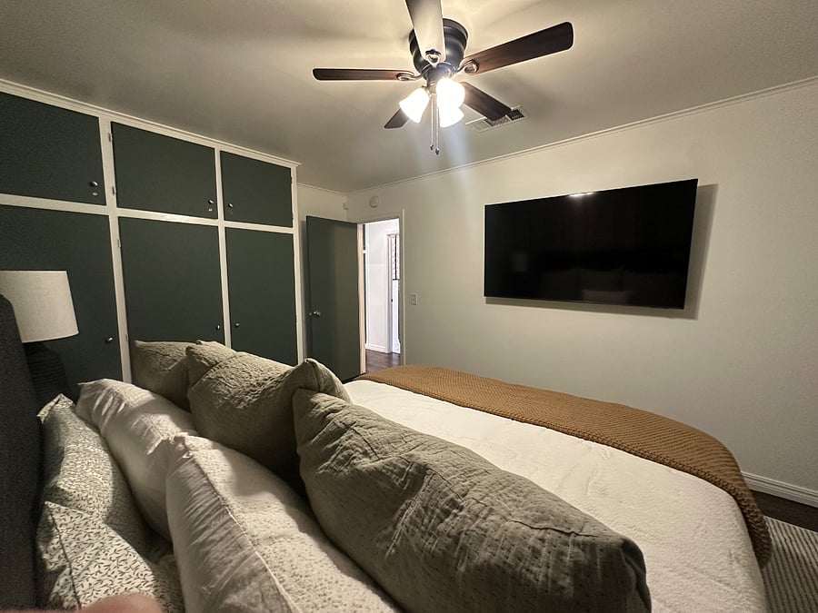 Furnished Finder property 1001912_1 photo 12