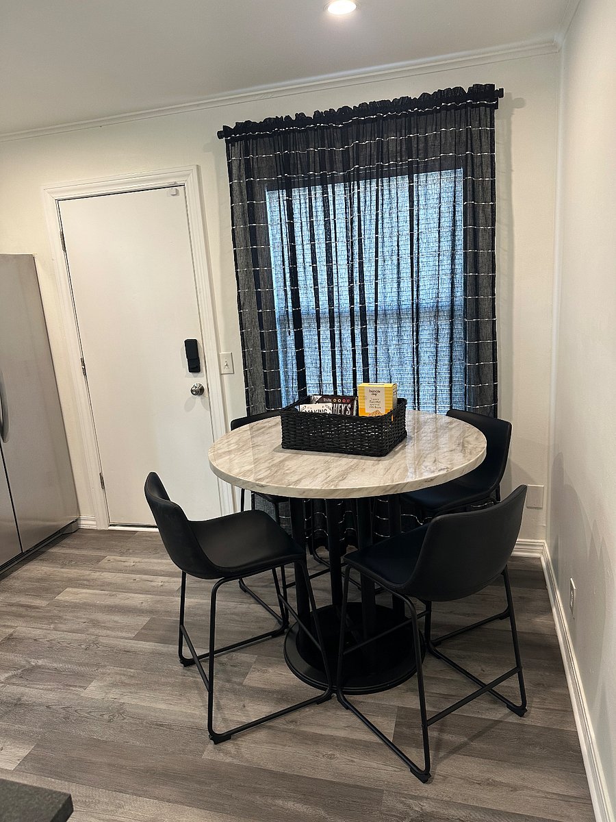 Furnished Finder property 1001912_1 photo 16