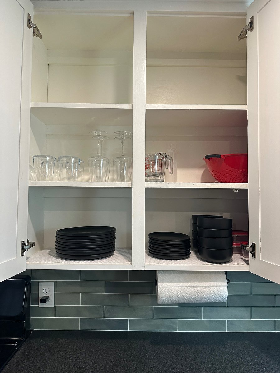 Furnished Finder property 1001912_1 photo 22