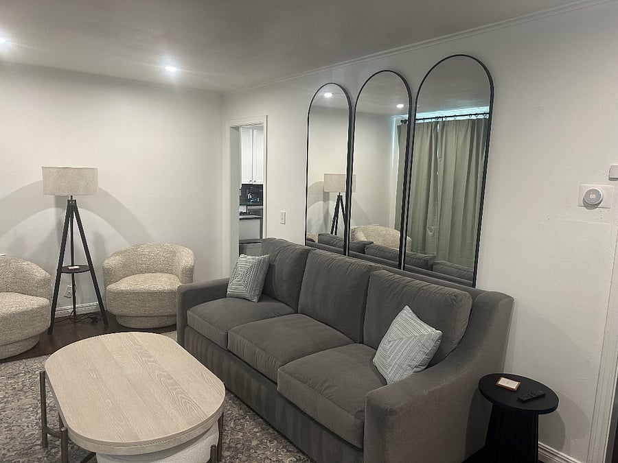 Furnished Finder property 1001912_1 photo 7