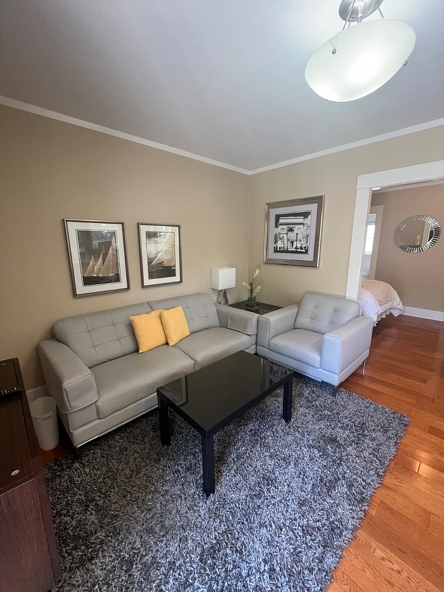 Furnished Finder property 1001913_1 photo 3