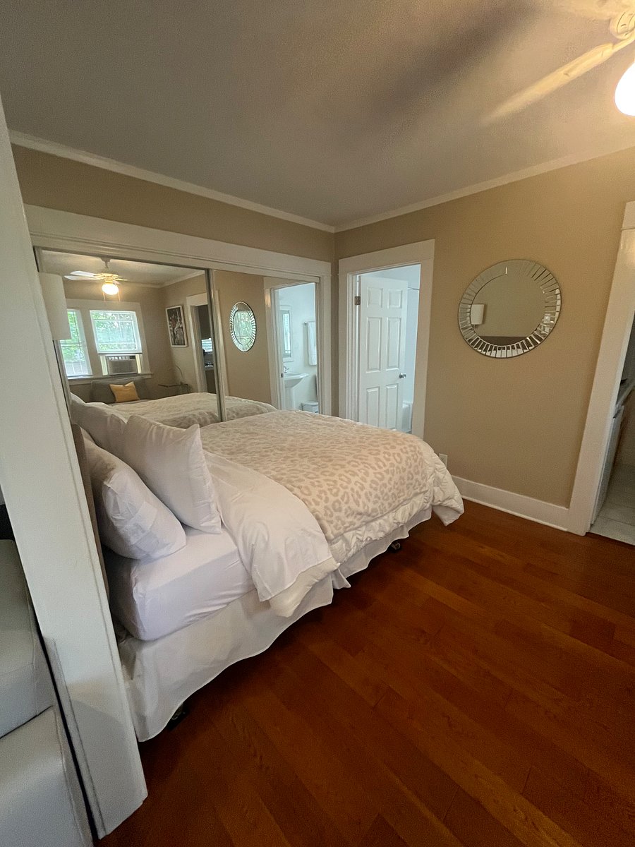 Furnished Finder property 1001913_1 photo 4