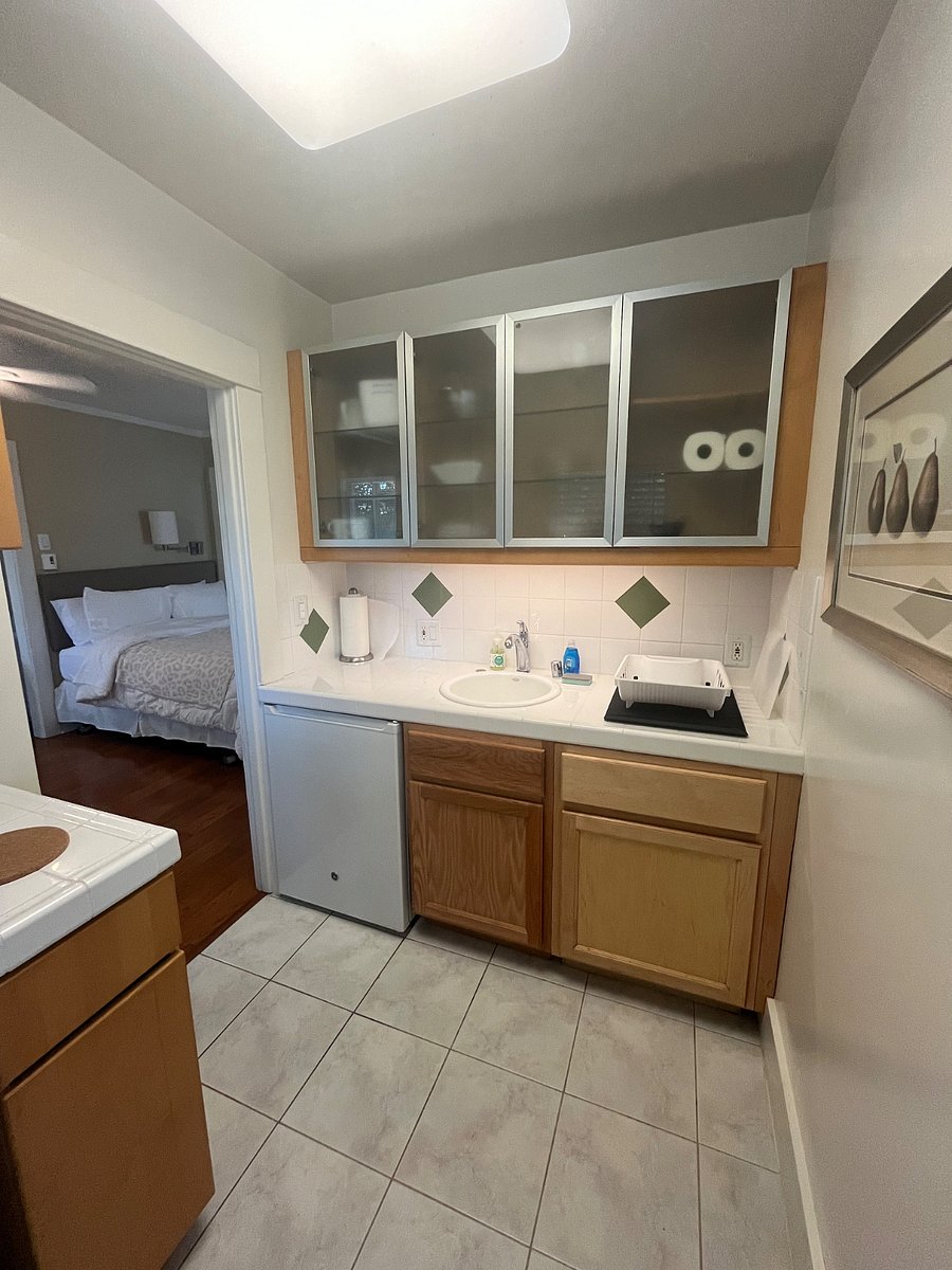 Furnished Finder property 1001913_1 photo 5