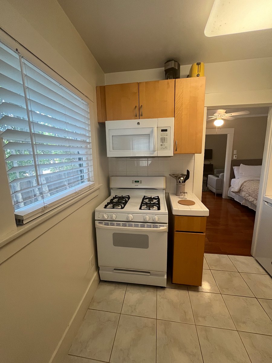 Furnished Finder property 1001913_1 photo 6